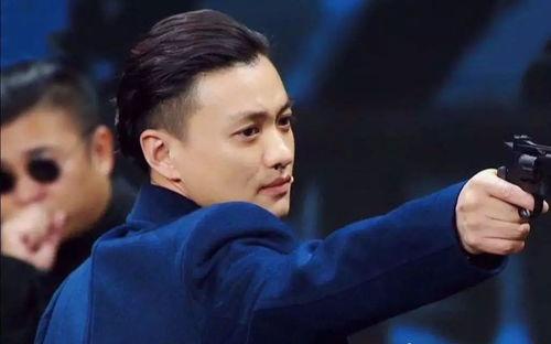 娱乐圈吃瓜爆料王是谁,揭秘幕后真相的神秘人物