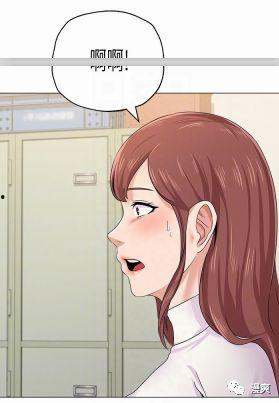 韩国漫画在线漫画免费,沉浸式视觉盛宴，探索无限奇幻世界